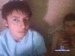 nicolett11 bongacams livecam show performer room profile