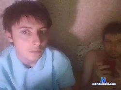 nicolett11 bongacams live cam performer profile