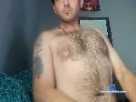 Ace169 bongacams livecam show performer room profile