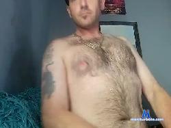 Ace169 bongacams live cam performer profile