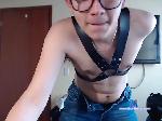 damonsexycum1 bongacams livecam show performer room profile