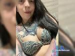Clyde-bonnie0 bongacams livecam show performer room profile