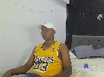 WillBigg bongacams livecam show performer room profile