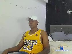 WillBigg bongacams live cam performer profile
