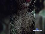 princes7773 bongacams livecam show performer room profile