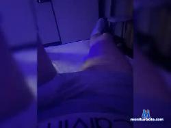 Dimastadi2 bongacams live cam performer profile