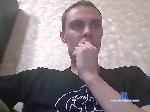 MotoMotoBae bongacams livecam show performer room profile