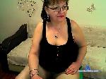 Vyka-Vyka bongacams livecam show performer room profile