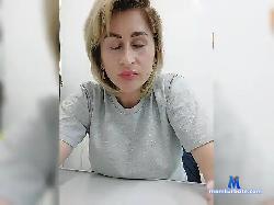 Zefirkaaaaa bongacams live cam performer profile