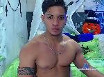 lukewyatt bongacams livecam show performer room profile