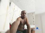 Daniel17113 bongacams livecam show performer room profile