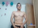 uzum4k1 bongacams livecam show performer room profile