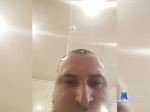OlesyaDmitri bongacams livecam show performer room profile