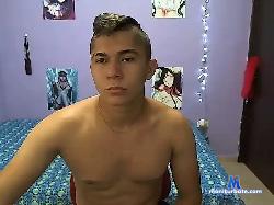 Geronimo321 bongacams live cam performer profile