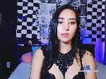 crimsonsunset bongacams livecam show performer room profile