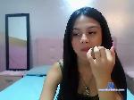 BrendaFoxi bongacams livecam show performer room profile