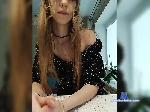 Foxcubtomi bongacams livecam show performer room profile