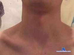 DandiWilliam bongacams live cam performer profile