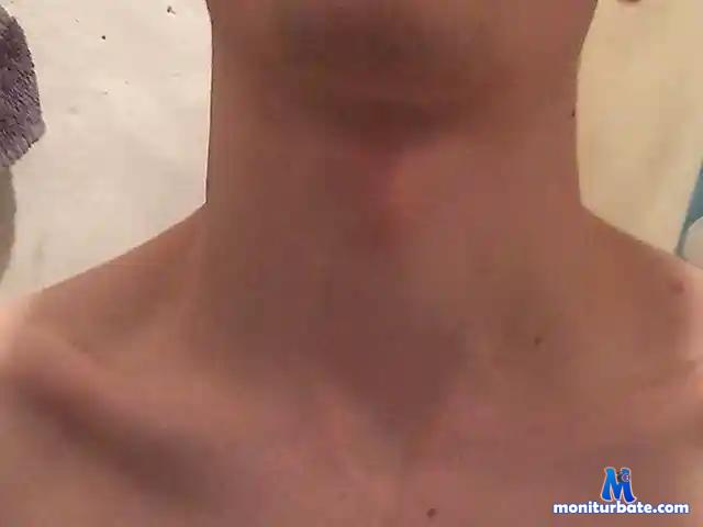 DandiWilliam bongacams performer male