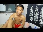 AsianSexyGuyPH bongacams livecam show performer room profile