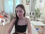 May-Rose bongacams livecam show performer room profile