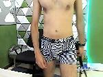 beliial bongacams livecam show performer room profile