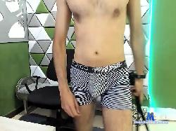 beliial bongacams live cam performer profile