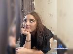 PanterGame bongacams livecam show performer room profile