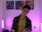 Rustynf1tZ bongacams livecam show performer room profile