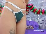 leigh-angels bongacams livecam show performer room profile