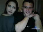 mimecryry bongacams livecam show performer room profile