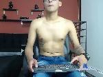 the-potter- bongacams livecam show performer room profile