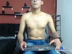 the-potter- bongacams live cam performer profile