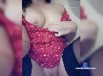 AlinaSita bongacams livecam show performer room profile