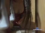 burninside bongacams livecam show performer room profile