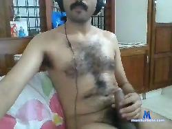 yourwildboy bongacams live cam performer profile