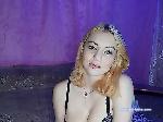 -KRISTINA- bongacams livecam show performer room profile