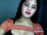 Sweetcandy081 bongacams livecam show performer room profile