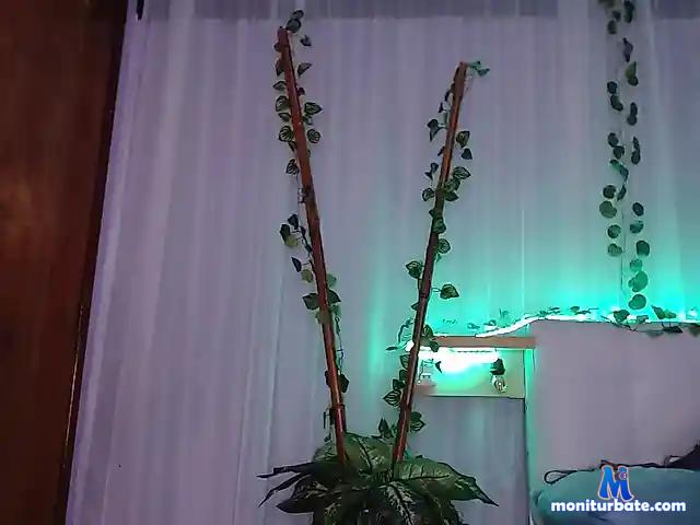 DAIANA-ATKINS bongacams performer female