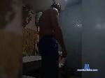 LoveEngineer bongacams livecam show performer room profile