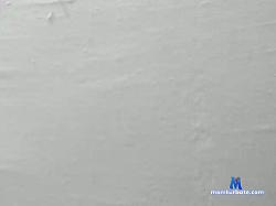 jussethstefa bongacams live cam performer profile