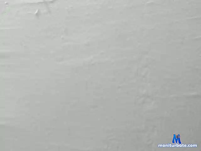 jussethstefa bongacams performer shemale