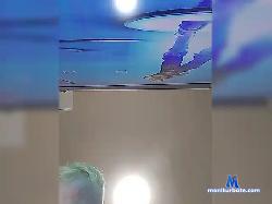 MasterSal bongacams live cam performer profile