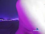 EffieJeena bongacams livecam show performer room profile