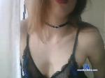 Alisa07 bongacams livecam show performer room profile