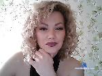 Ida193 bongacams livecam show performer room profile