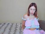 CharlieOlivia bongacams livecam show performer room profile