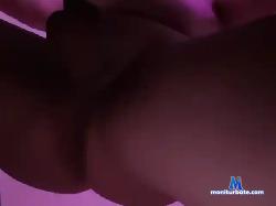 -Machoo- bongacams live cam performer profile
