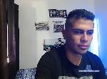 christianlust bongacams livecam show performer room profile