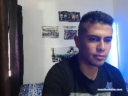 christianlust bongacams live cam performer profile